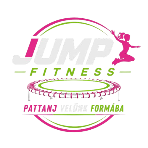 Jump Fitness Nyírcsaholy | Női Trambulin Edzés és Online Időpontfoglalás